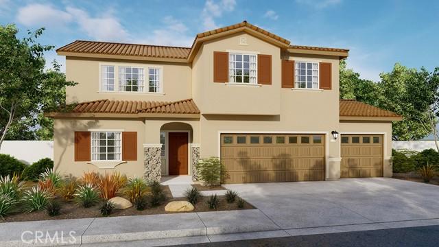 1166 Archangela, Perris CA 92571 for Sale