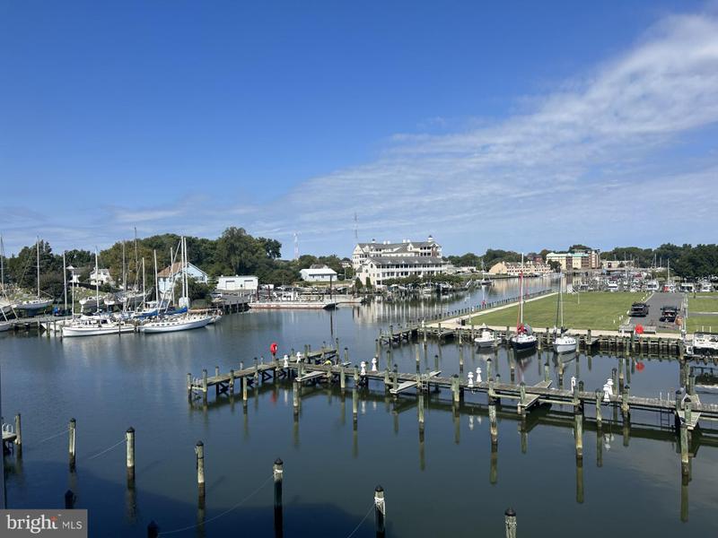900 Marshy Cove, Unit 207, Cambridge, MD 21613 for Sale