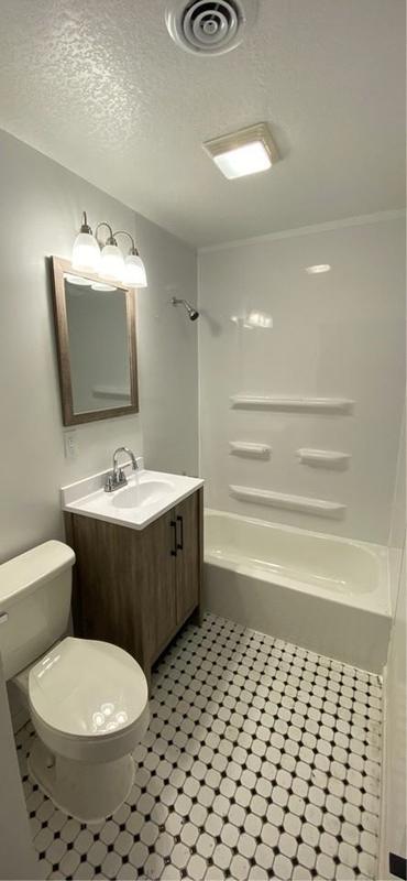 800 Noland - 2  800 Noland for Sale