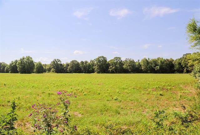 TBD CR 45800, Blossom, TX 75416 for Sale