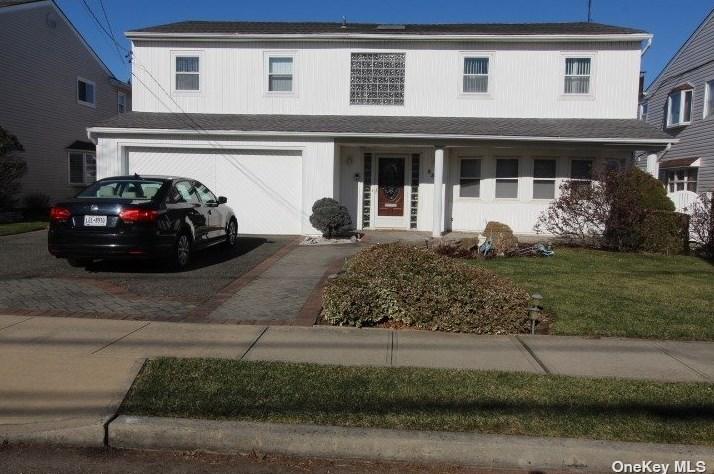 534 Halevy Dr, Cedarhurst, NY 11516 - MLS 3523445 for Sale