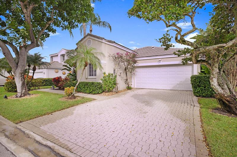 7809 Travelers Tree Dr, Boca Raton, FL 33433 - MLS RX-10954400 for Sale