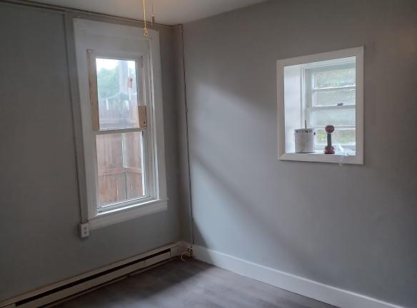4205 Nicholas Ave unit 1 - Baltimore, MD 21206 - Home For Rent