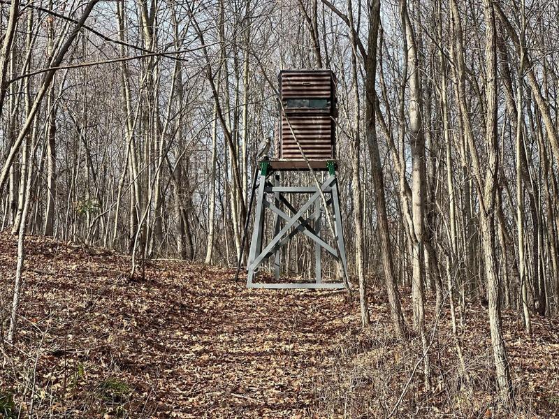 Jackson, Jackson County, OH Undeveloped Land for sale Property ID: 415533615