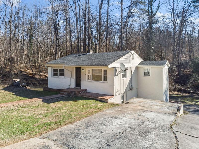 Martinsville, Henry County, VA House for sale Property ID: 418722398