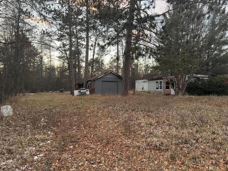 Roscommon, Crawford County, MI House for sale Property ID: 418515386