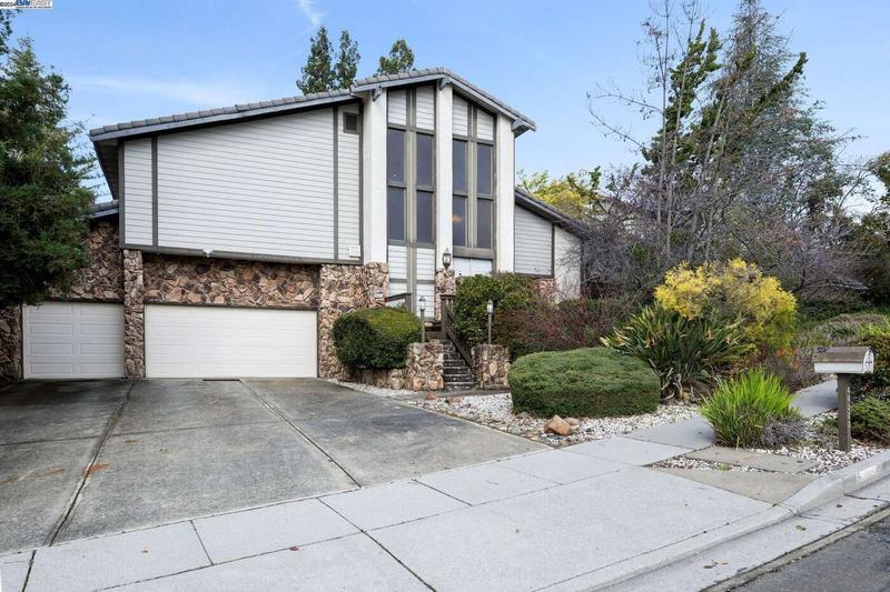 44577 Parkmeadow Dr, Fremont, CA 94539  625179881 for Sale