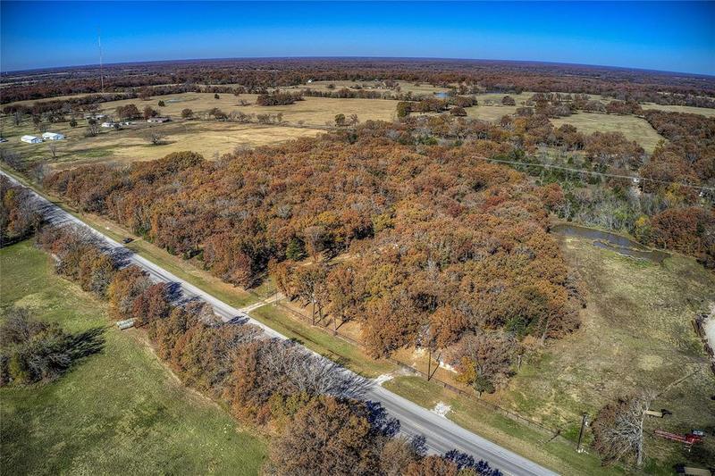 2500 W US Highway 69, Emory, TX 75440 for Sale