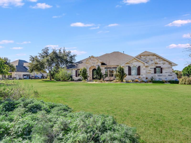 Driftwood, Hays County, TX House for sale Property ID: 418756871