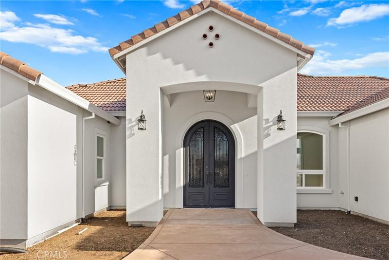 14156 Caribbean Way, Chico, CA 95973 for Sale