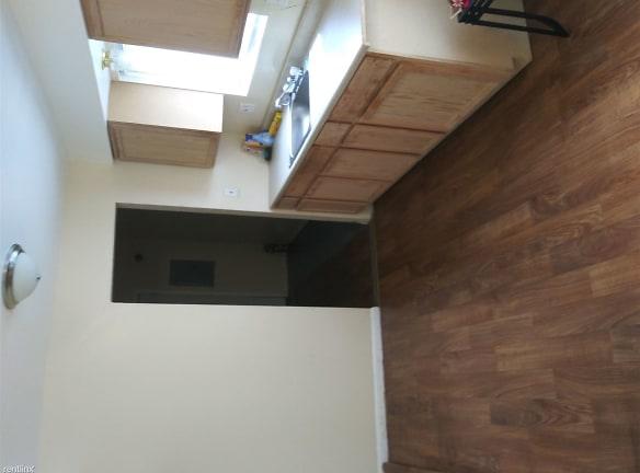 16234 Strathmoor St - Detroit, MI 48235 - Home For Rent