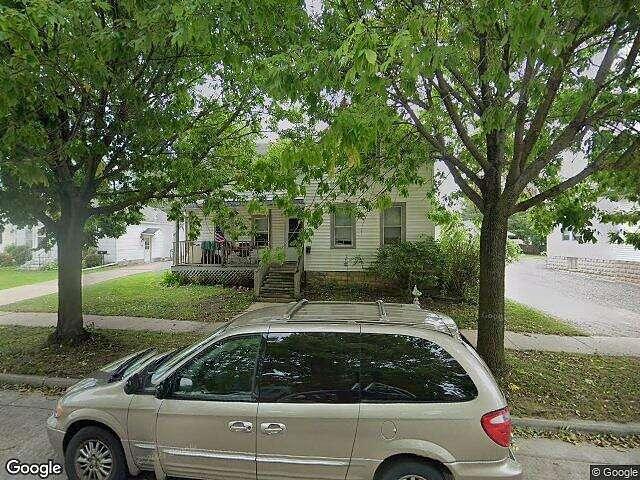 4Th, FOND DU LAC, WI 54935  622447846 for Sale