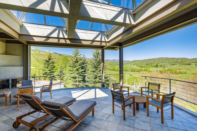Aspen, Pitkin County, CO House for sale Property ID: 418541811