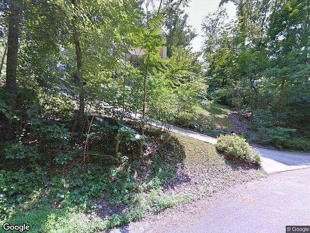 Frontier, FRIENDSVILLE, TN 37737  617025995 for Sale