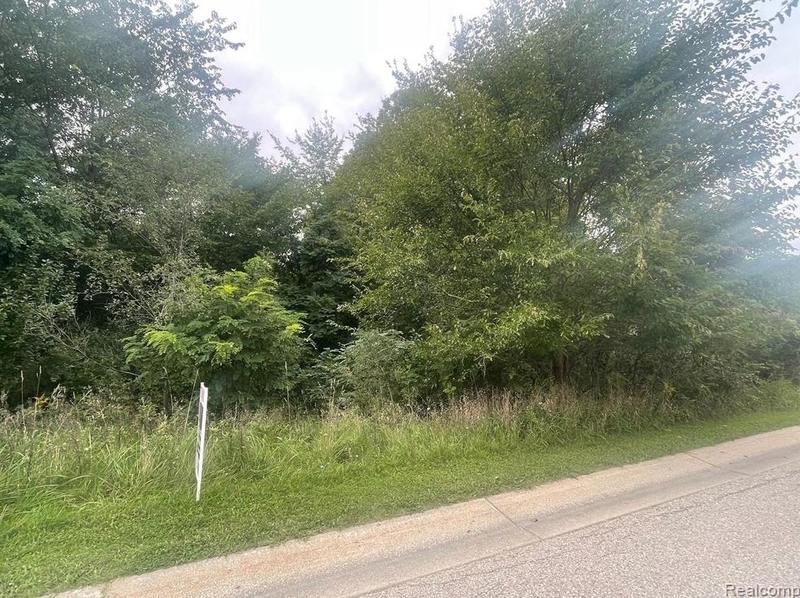 7480 Fairview Dr, Goodrich Vlg, MI 48438 - MLS 20230078912 for Sale