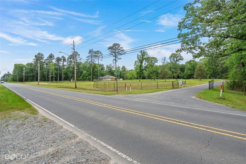 0 Norris Ferry Ln, Shreveport, LA 71106 for Sale