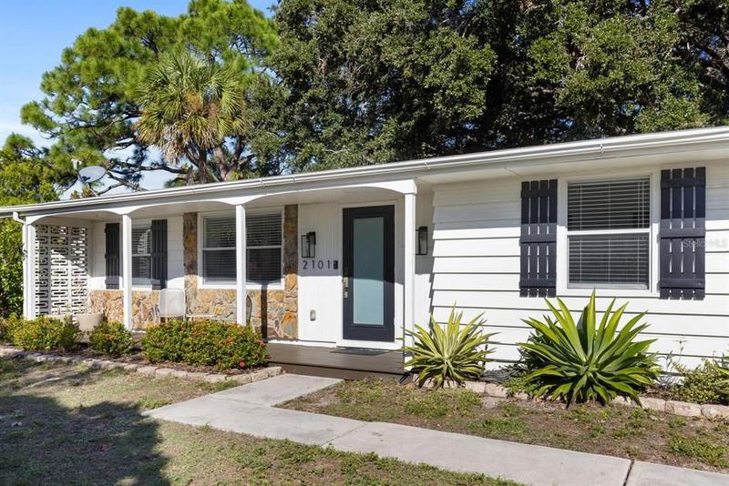 Sarasota, Sarasota County, FL House for sale Property ID: 418551684