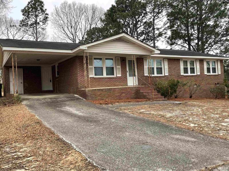 106 Emma Dr, Lexington, SC 29073 - MLS 576342 for Sale