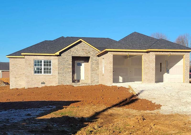 111 Greenside Drive, Somerset, KY 42501  611879575 for Sale
