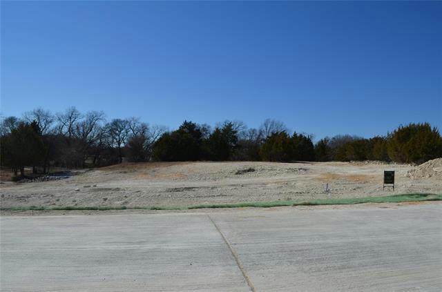 6040 DOS CERROS LN, Midlothian, TX 76065 Land For Sale  MLS# 20485387