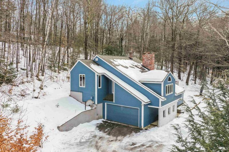47 Casalis Rd, Peterborough, NH 03458 - MLS 4983305 for Sale