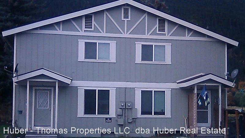 105 Pine Street - 105 Pine B  105 Pine Street for Sale