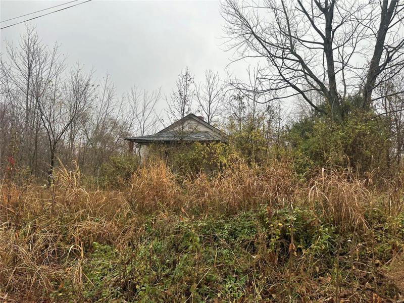 303 BALL PARK RD, Dixon, MO 65459 Single Family Residence For Sale  MLS# 23069148