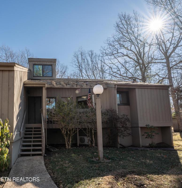 59 Eagle Court, Crossville, TN 38558 for Sale