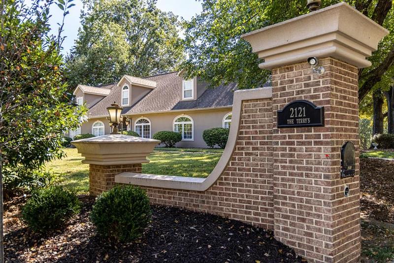 Dalton, Whitfield County, GA House for sale Property ID: 418536155