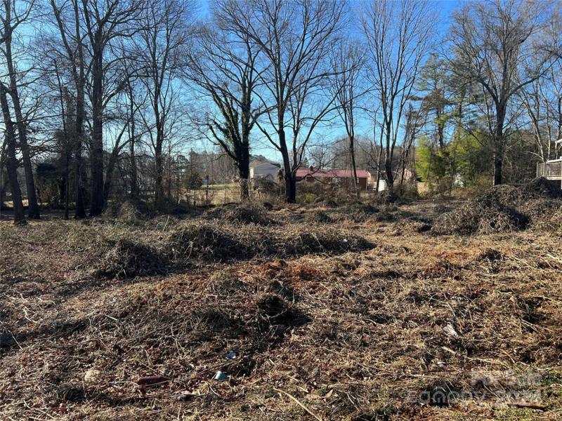 2507 PACER LN # 15, Statesville, NC 28677 Land For Sale  MLS# 4106862