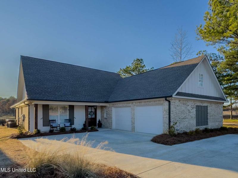 99 Harbor View Drive, Madison, MS 39110  624134743 for Sale