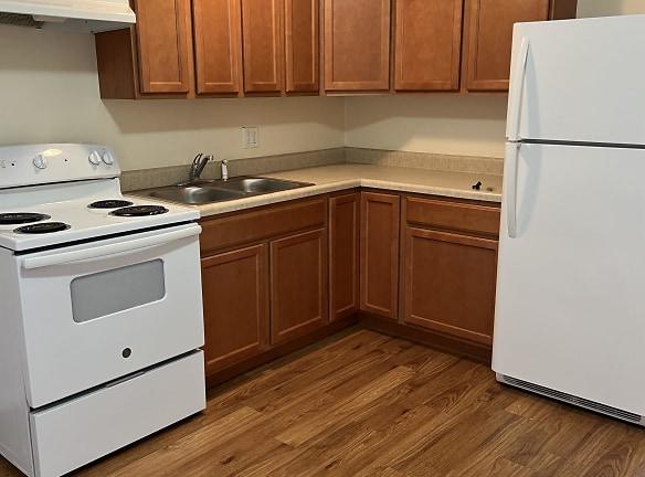 5434 Misty Ln unit 5434 - Huber Heights, OH 45424 - Home For Rent