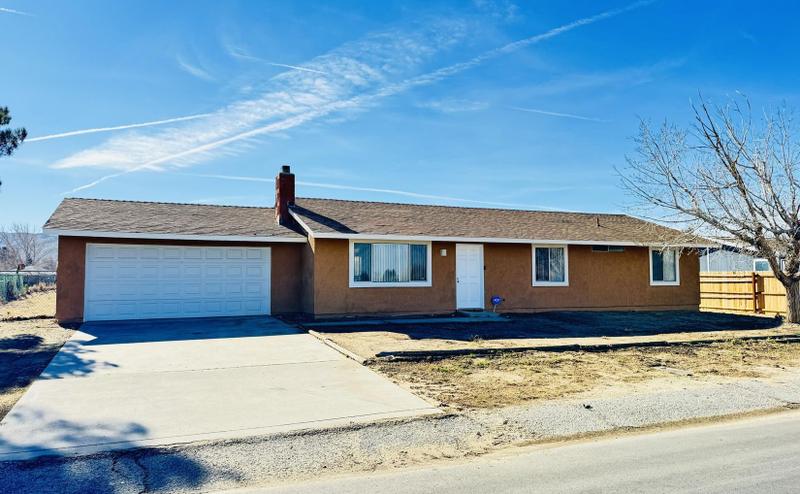 Lancaster, Los Angeles County, CA House for sale Property ID: 418704600