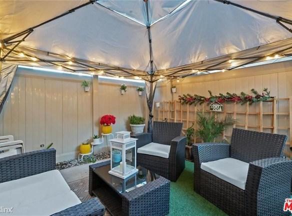 6252 Morse Ave - Los Angeles, CA 91605 - Home For Rent