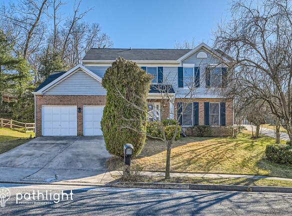 9935 Britinay Ln - Parkville, MD 21234 - Home For Rent