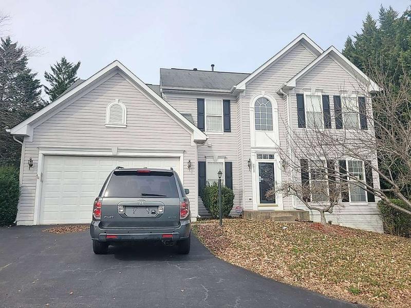 Red Bird, WOODBRIDGE, VA 22193  613048817 for Sale