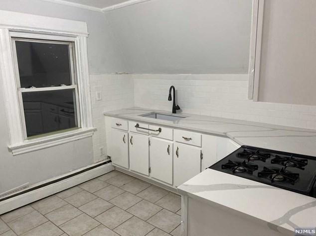 193 N 6th St, Newark, NJ 07107 - MLS 23035589 for Rent