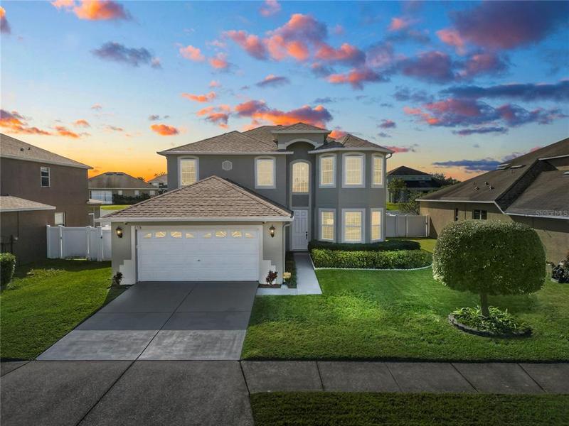 1776 Ashworth Loop, Lakeland, FL 33810 for Sale