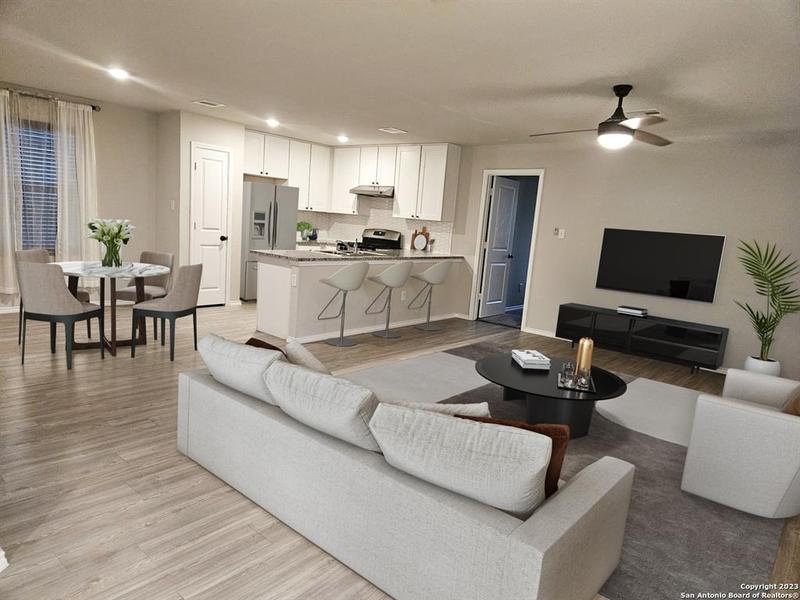 13640 FLOCK PL, San Antonio, TX 78252 for Sale