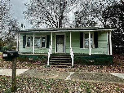 Askew Ave for Sale