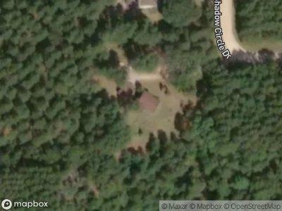Shadow Circle Dr for Sale
