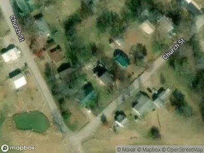 Church St for Sale