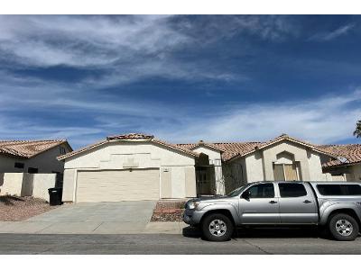 Mardean Ct for Sale