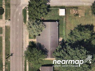 N Whitman Dr for Sale
