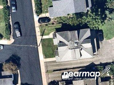 -29 Lilac St for Sale