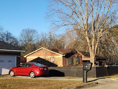 Chilton Ave for Sale