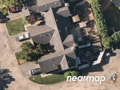 Rosemarie Ln Unit 103 for Sale