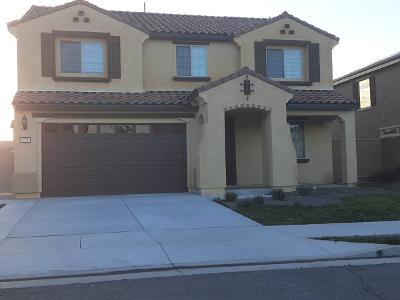 Stratford Place for Sale