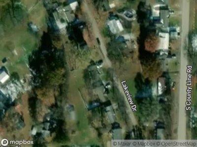 Lakeview Dr for Sale