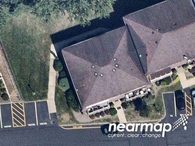 Church Ln Unit # 4g for Sale